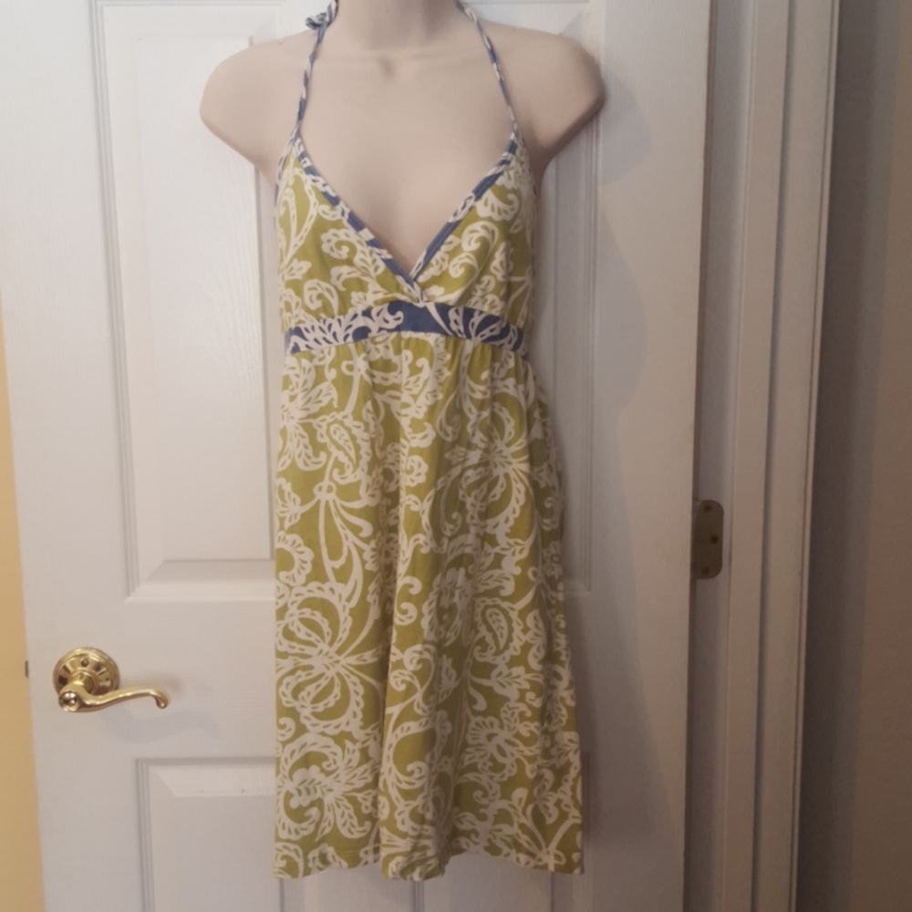 Aeropostale sundress